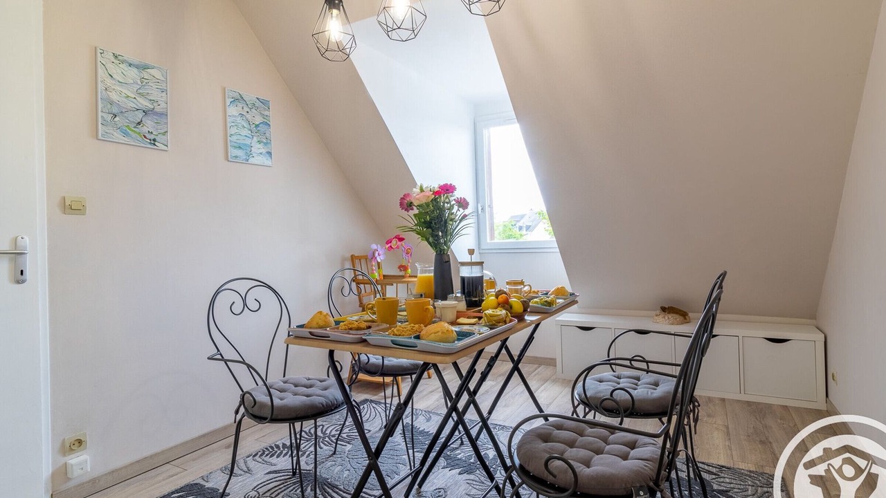 Photo of Others in Ecouflant