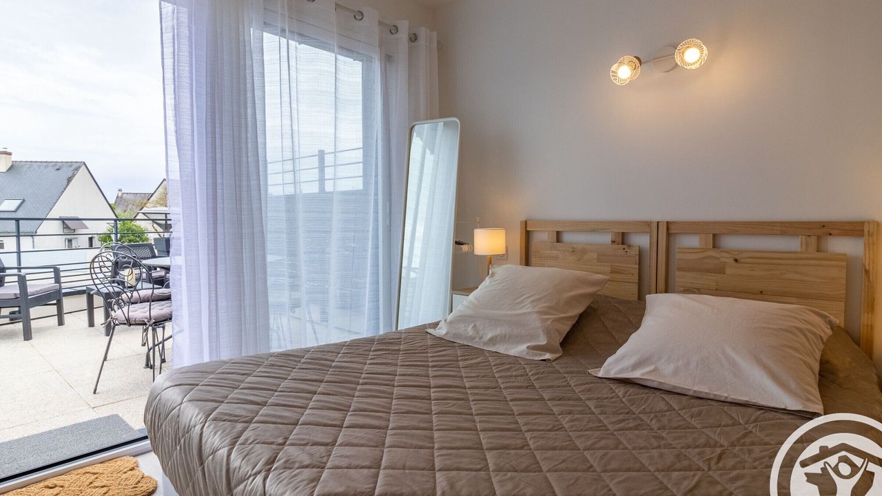 Photo of Others in Ecouflant