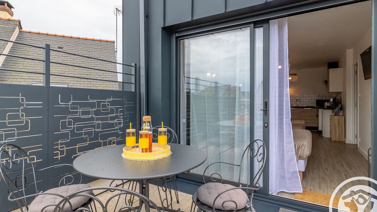 Photo of Outdoor in Ecouflant