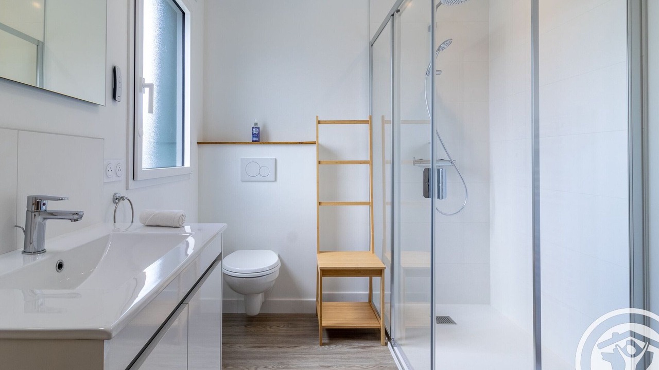 Photo of Others in Ecouflant