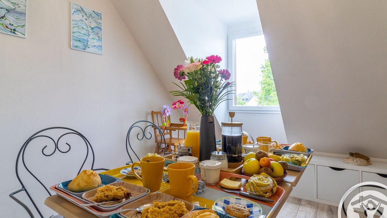 Photo of Others in Ecouflant