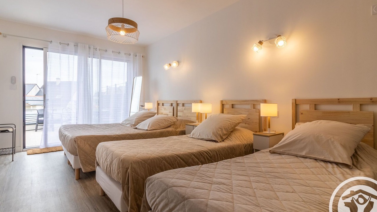 Photo of Others in Ecouflant