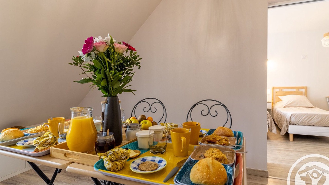 Photo of Others in Ecouflant