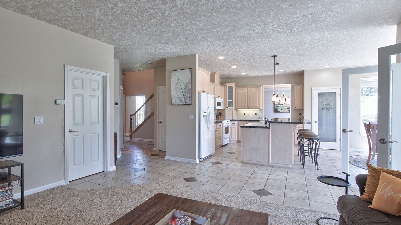 Photo of Others in Salem