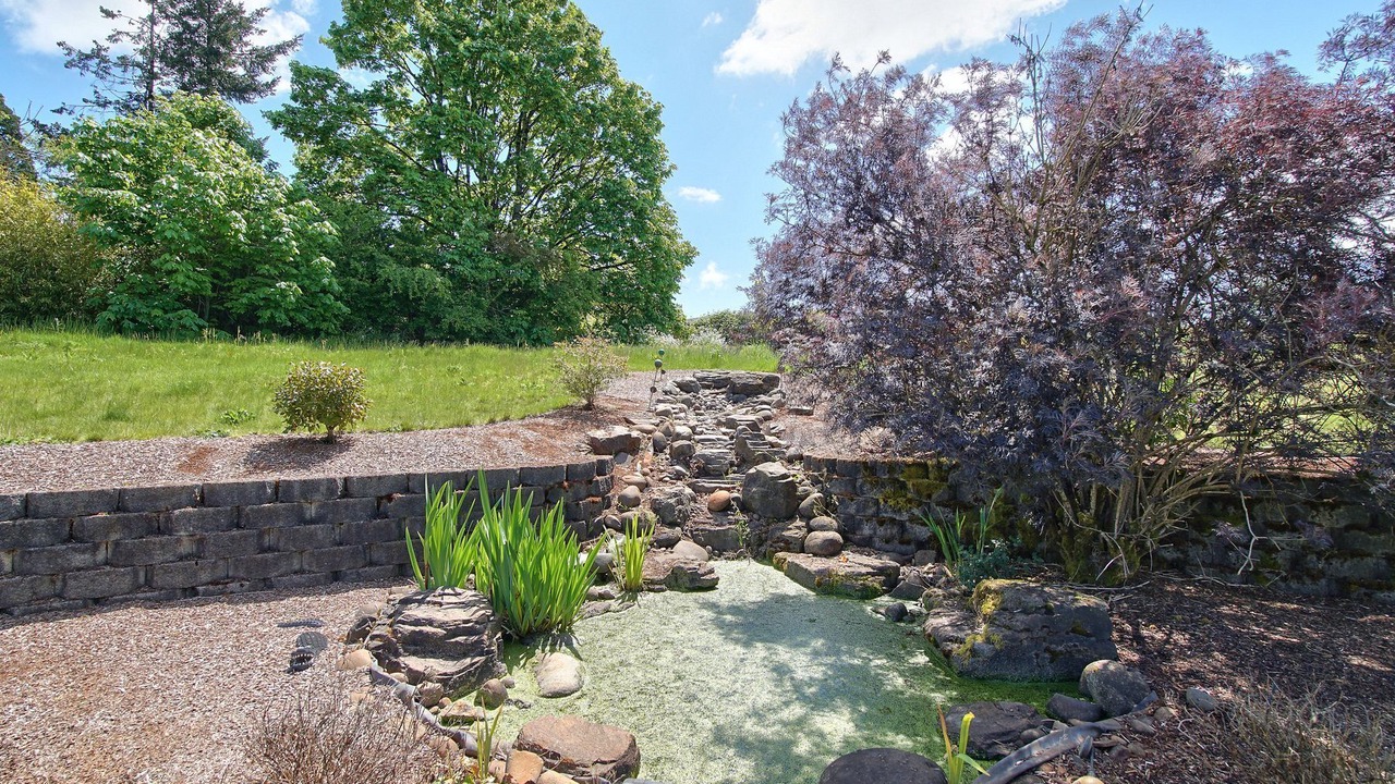 Photo of Outdoor in Salem