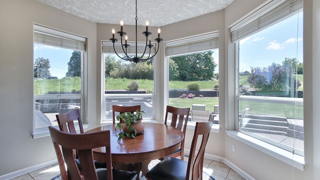 Photo of Others in Salem