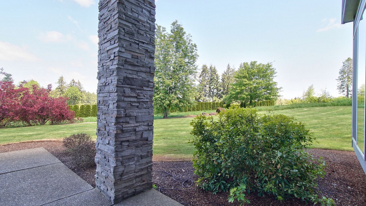 Photo of Outdoor in Salem