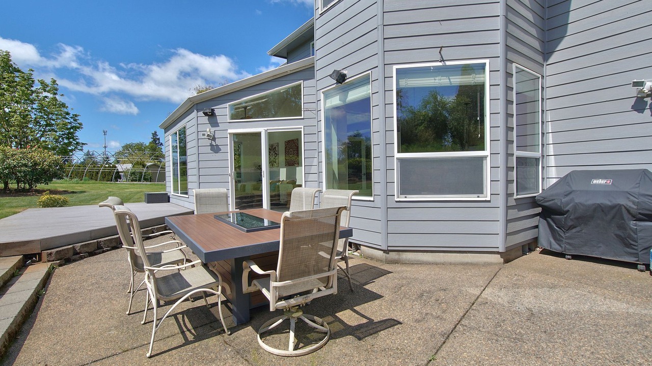 Photo of Outdoor in Salem