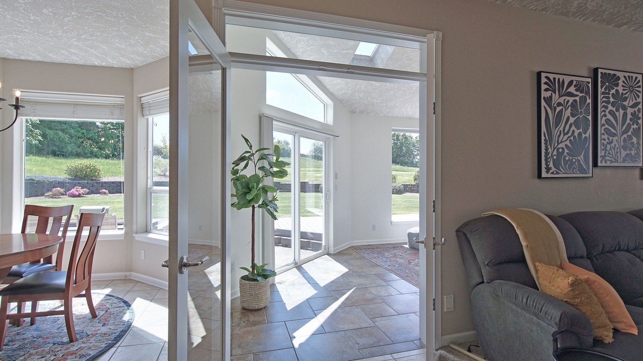 Photo of Others in Salem