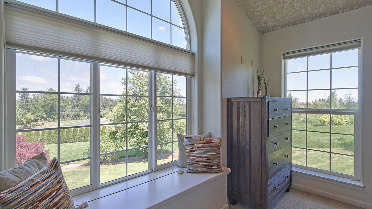 Photo of Others in Salem