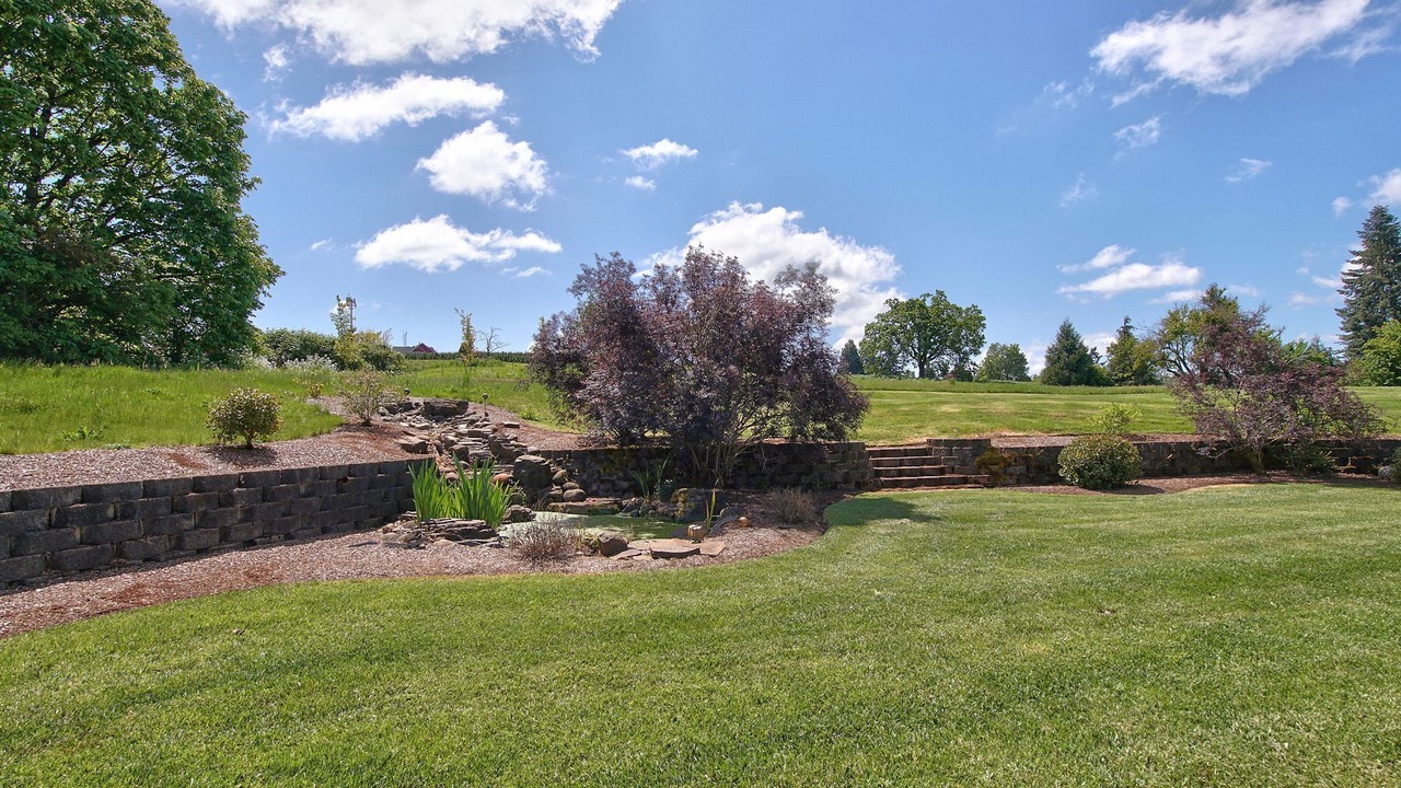 Photo of Others in Salem