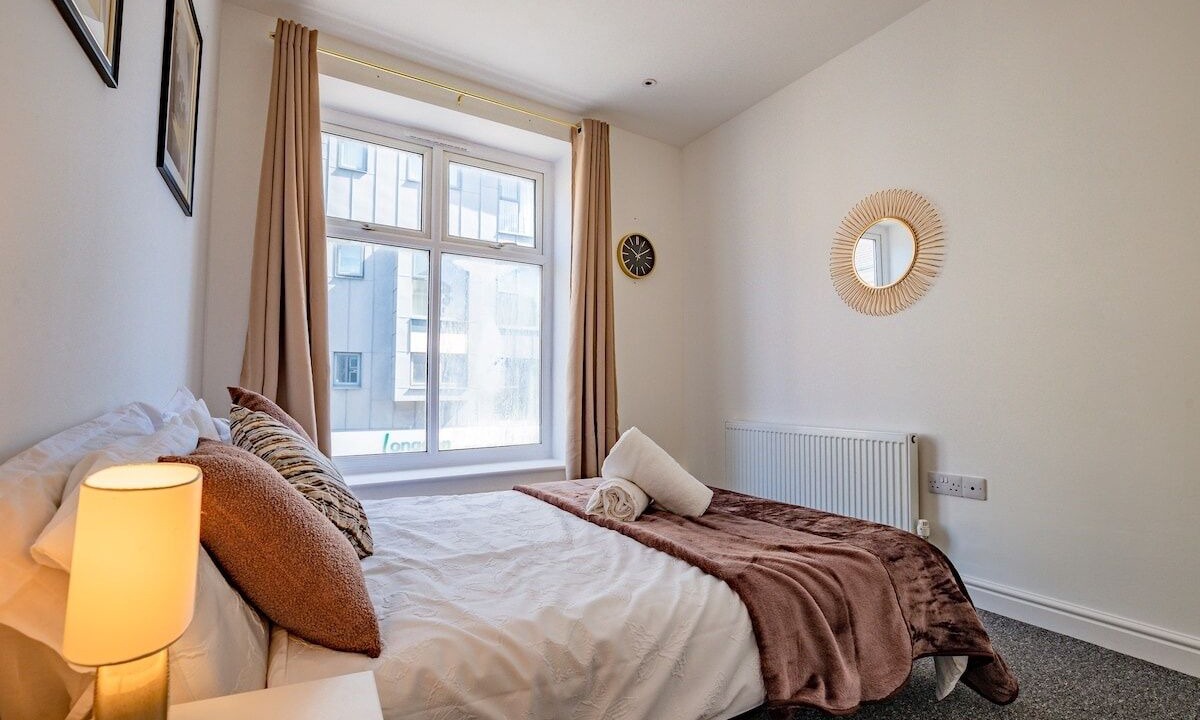 Photo of Others in Ladywell