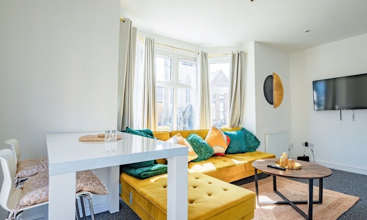 Photo of Others in Ladywell