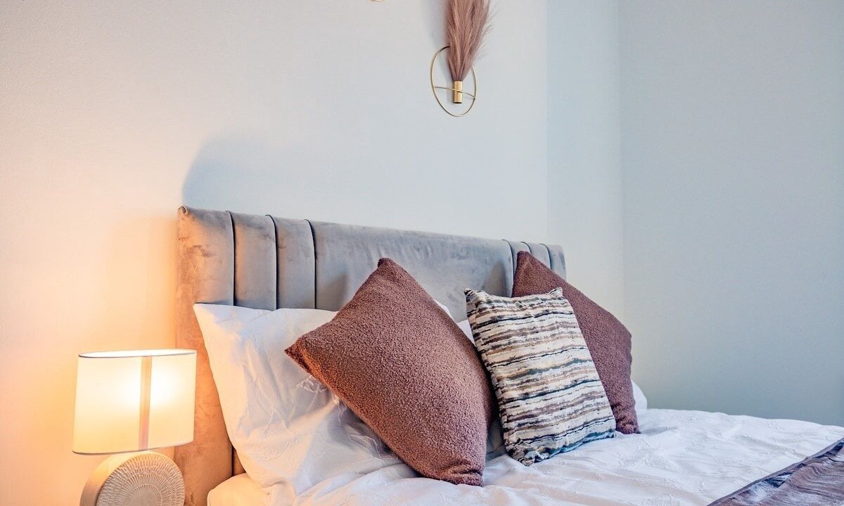 Photo of Others in Ladywell