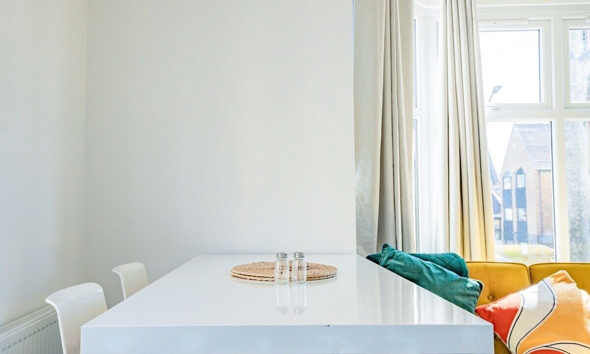 Photo of Others in Ladywell