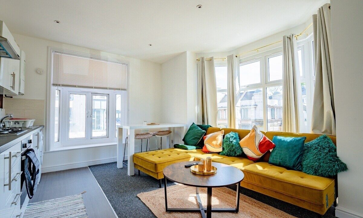 Photo of Others in Ladywell