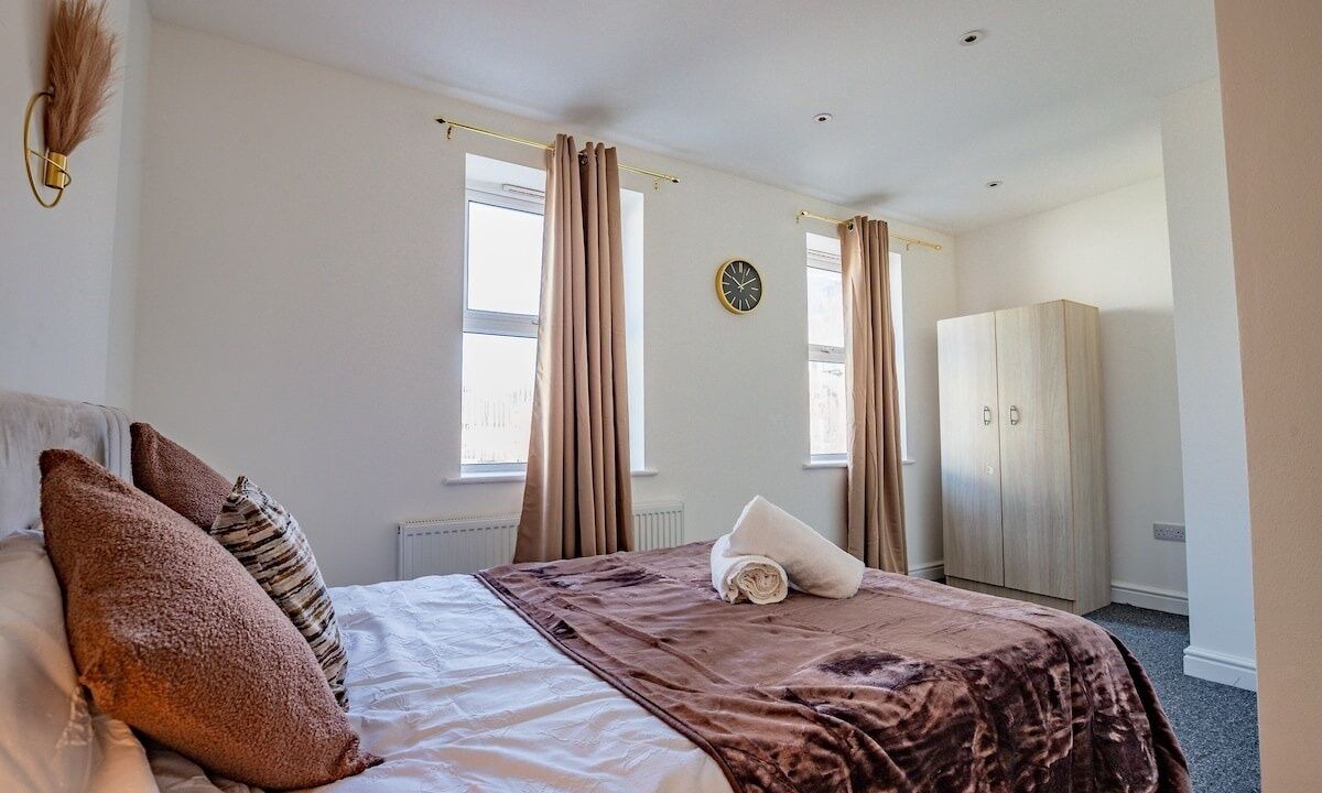 Photo of Others in Ladywell