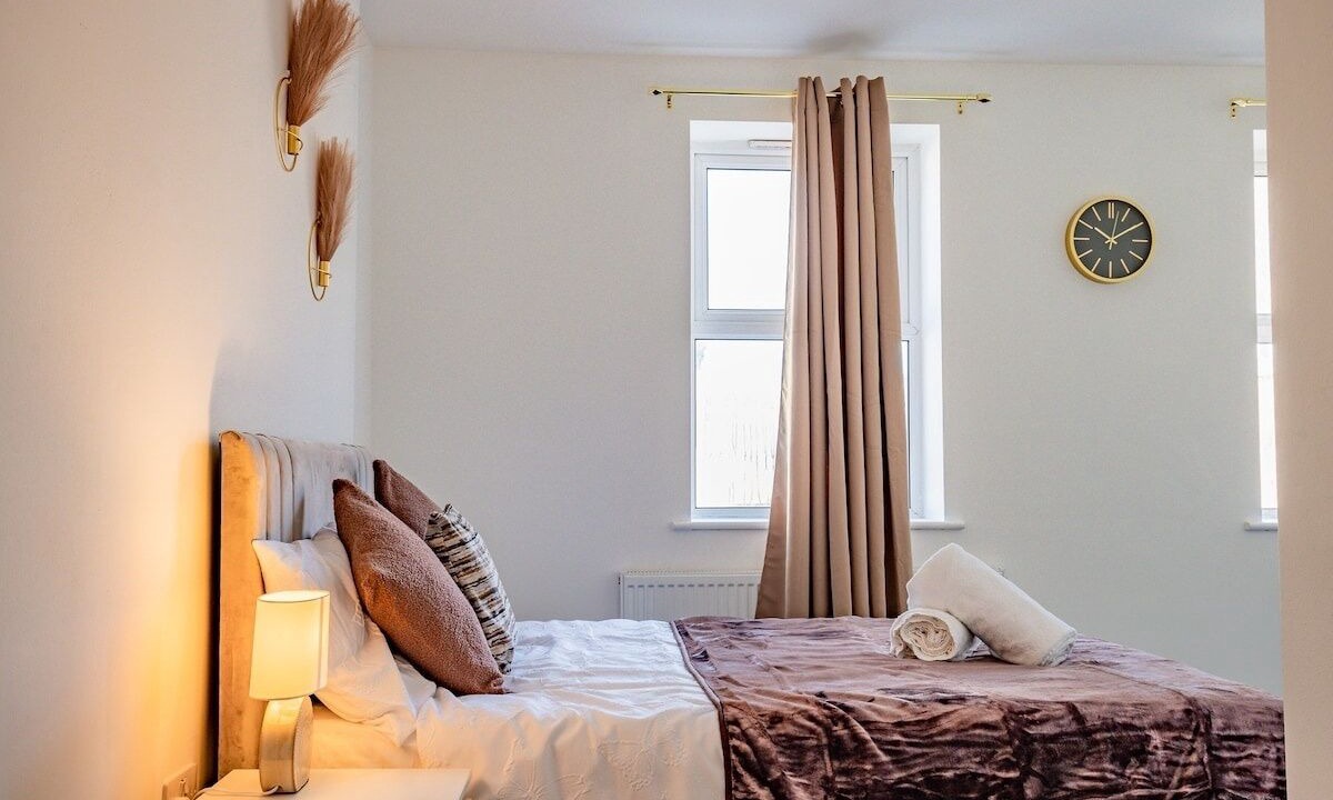 Photo of Others in Ladywell