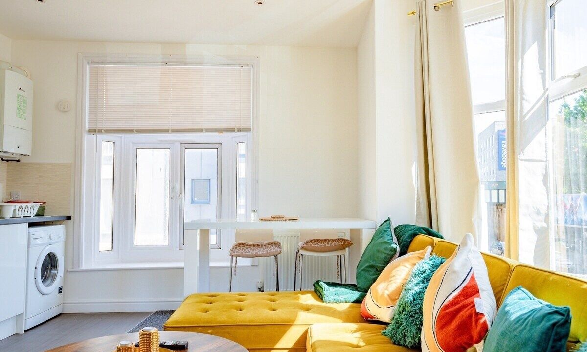 Photo of Others in Ladywell