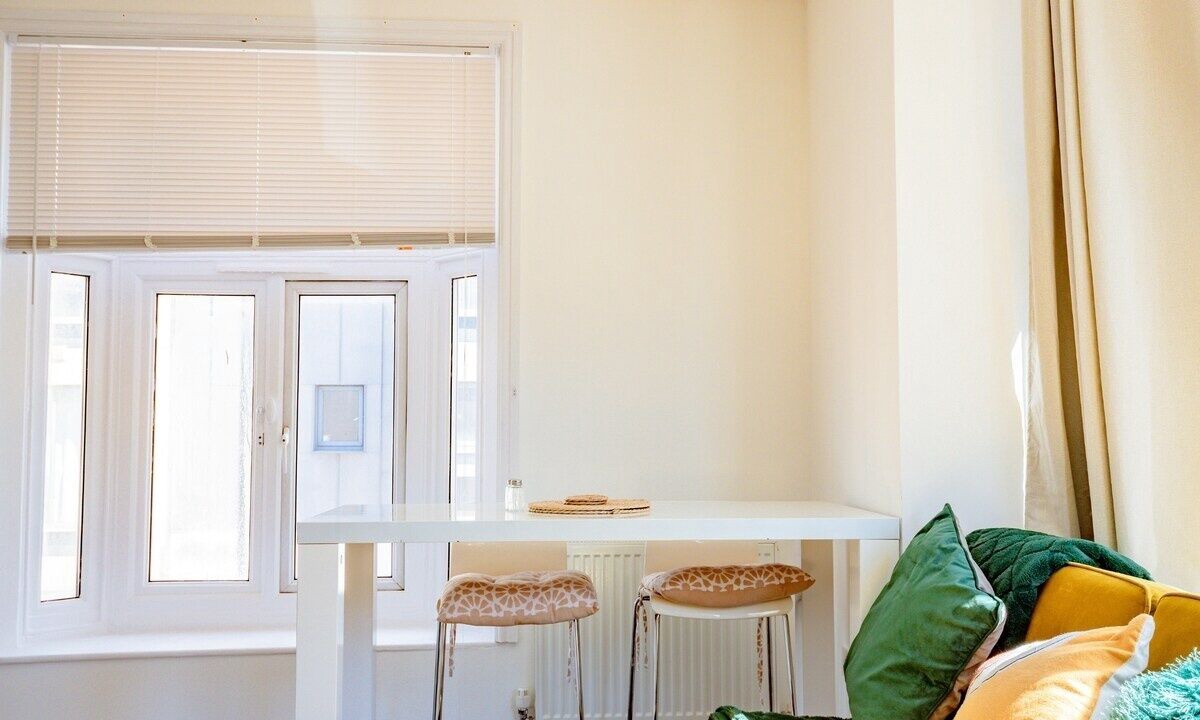 Photo of Others in Ladywell