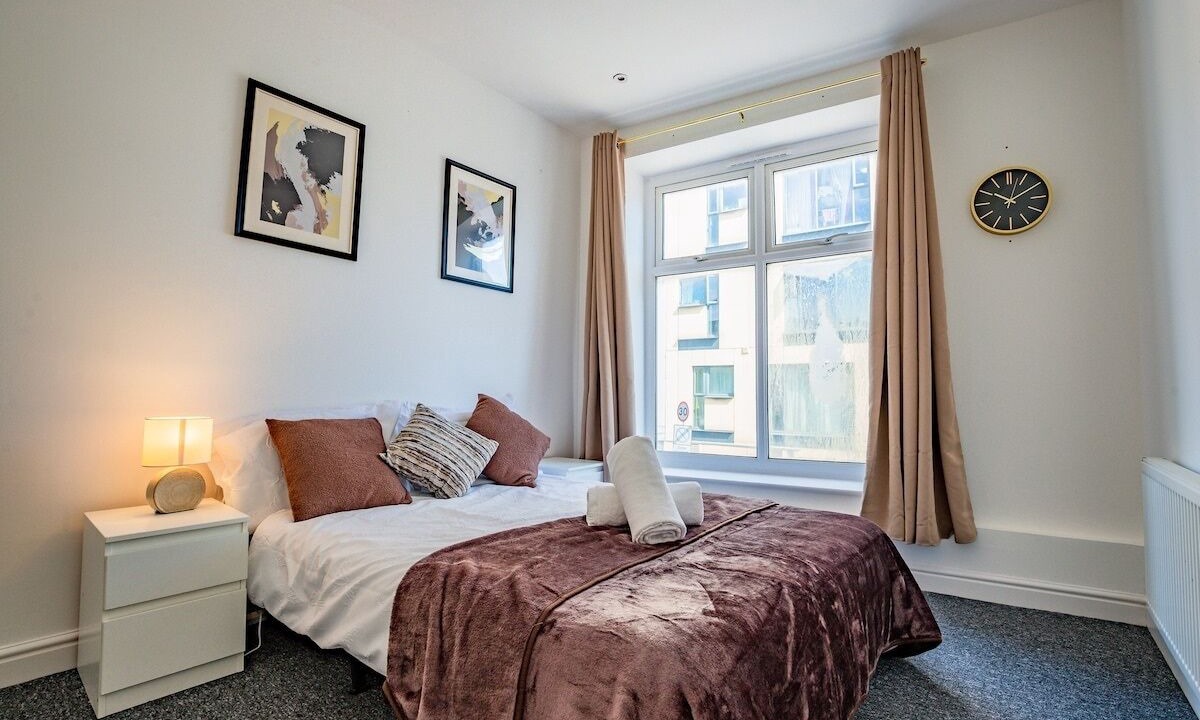 Photo of Others in Ladywell