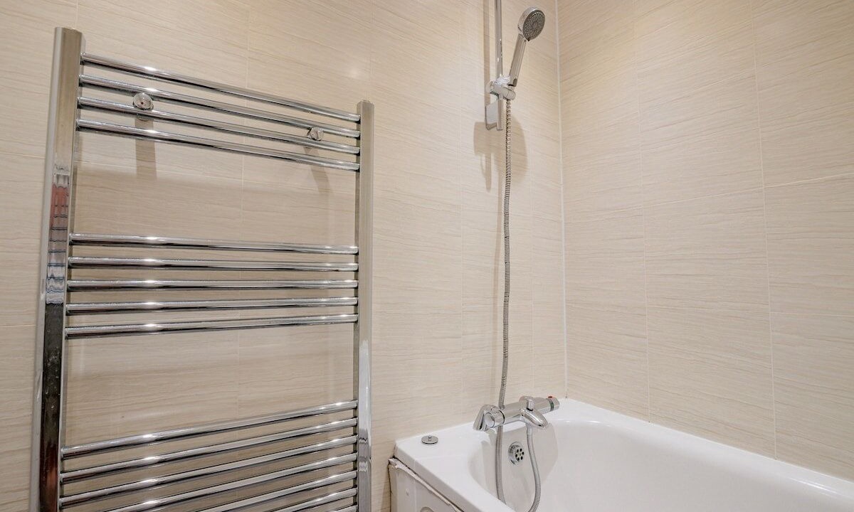 Photo of Others in Ladywell