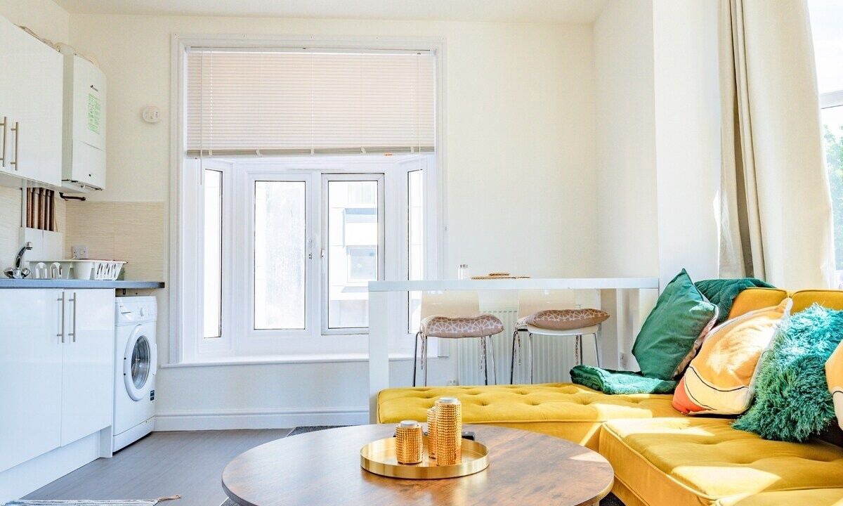 Photo of Others in Ladywell