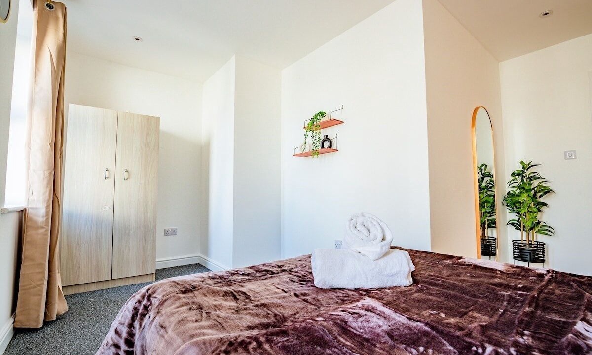 Photo of Others in Ladywell