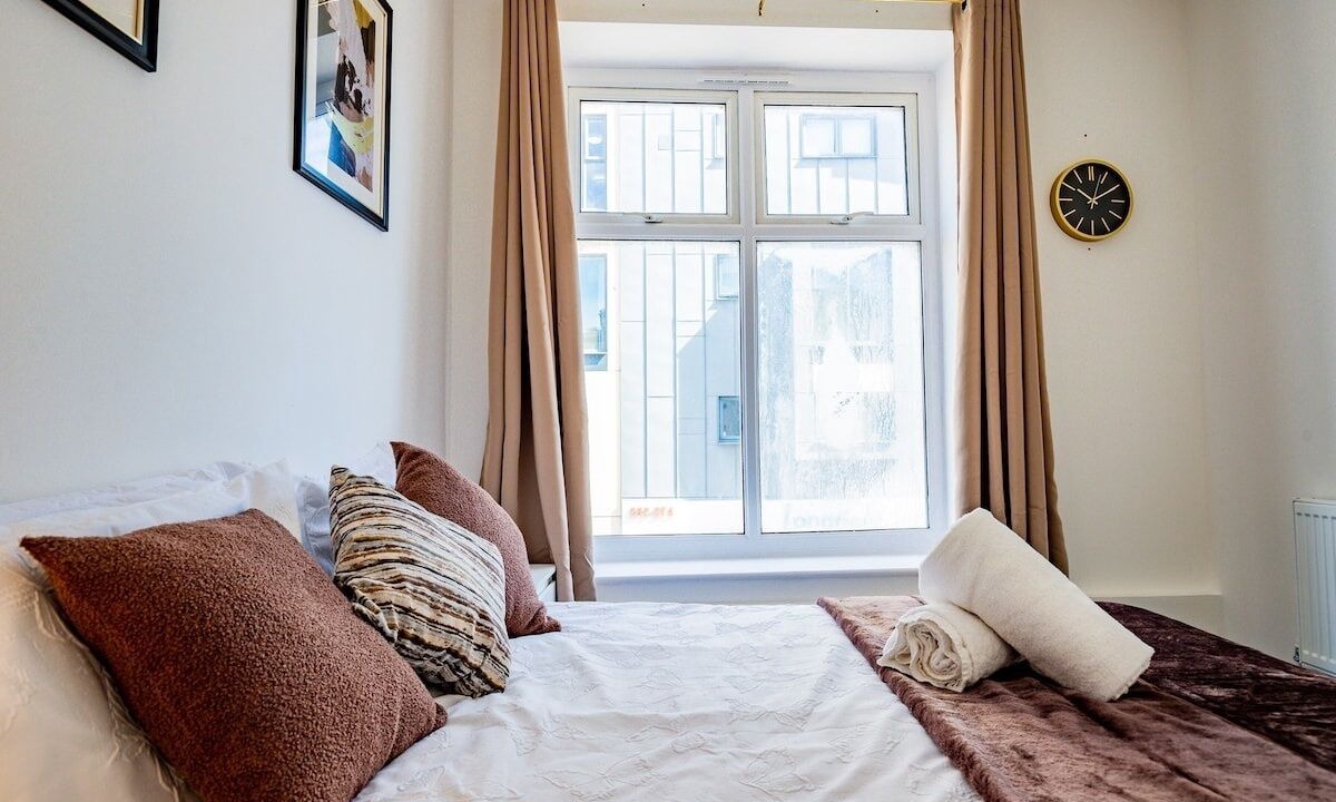 Photo of Others in Ladywell