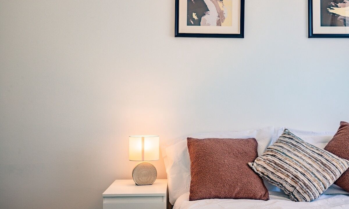 Photo of Others in Ladywell