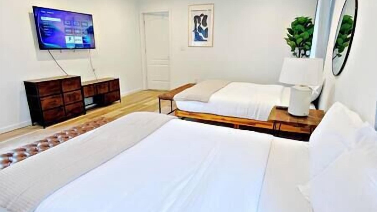 Photo of Others in South Plainfield