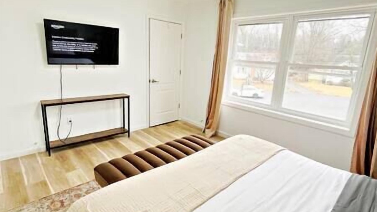 Photo of Others in South Plainfield