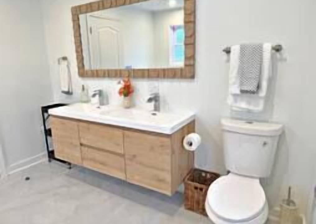 Photo of Others in South Plainfield