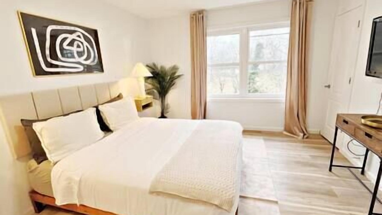 Photo of Others in South Plainfield