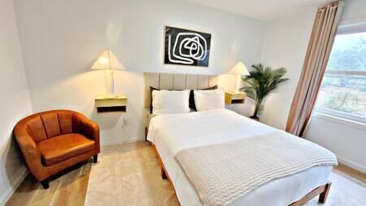 Photo of Others in South Plainfield