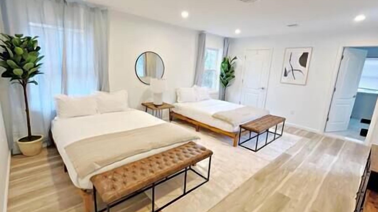 Photo of Others in South Plainfield