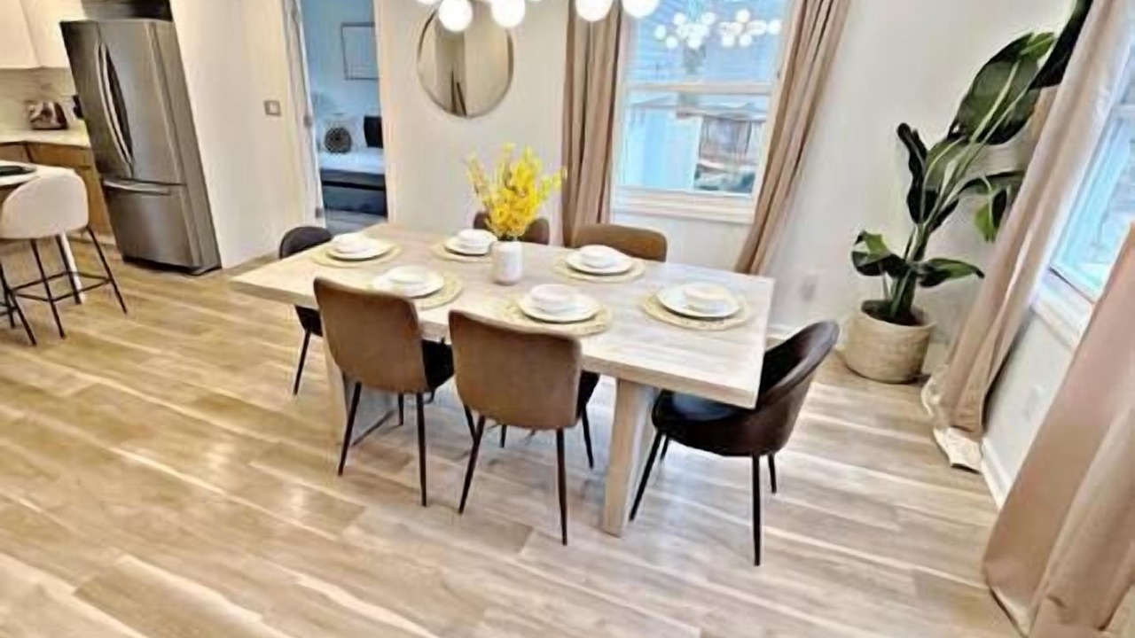 Photo of Others in South Plainfield