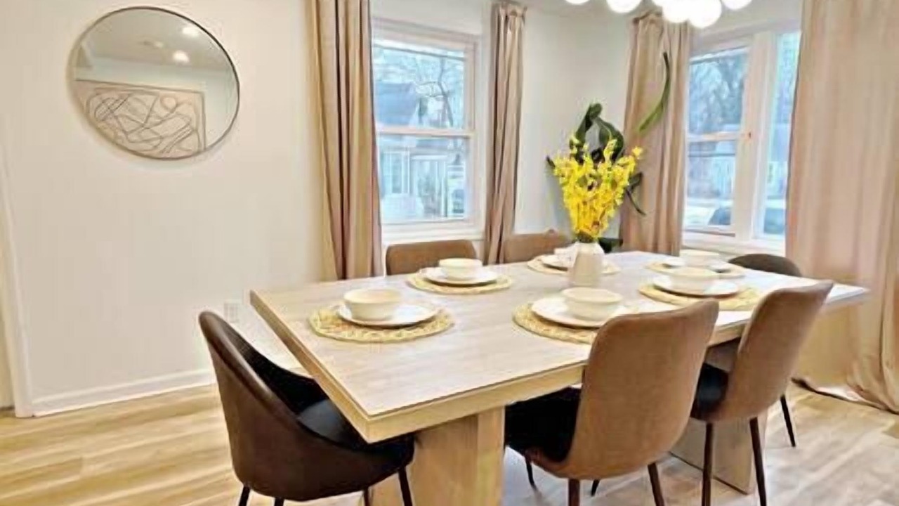 Photo of Others in South Plainfield