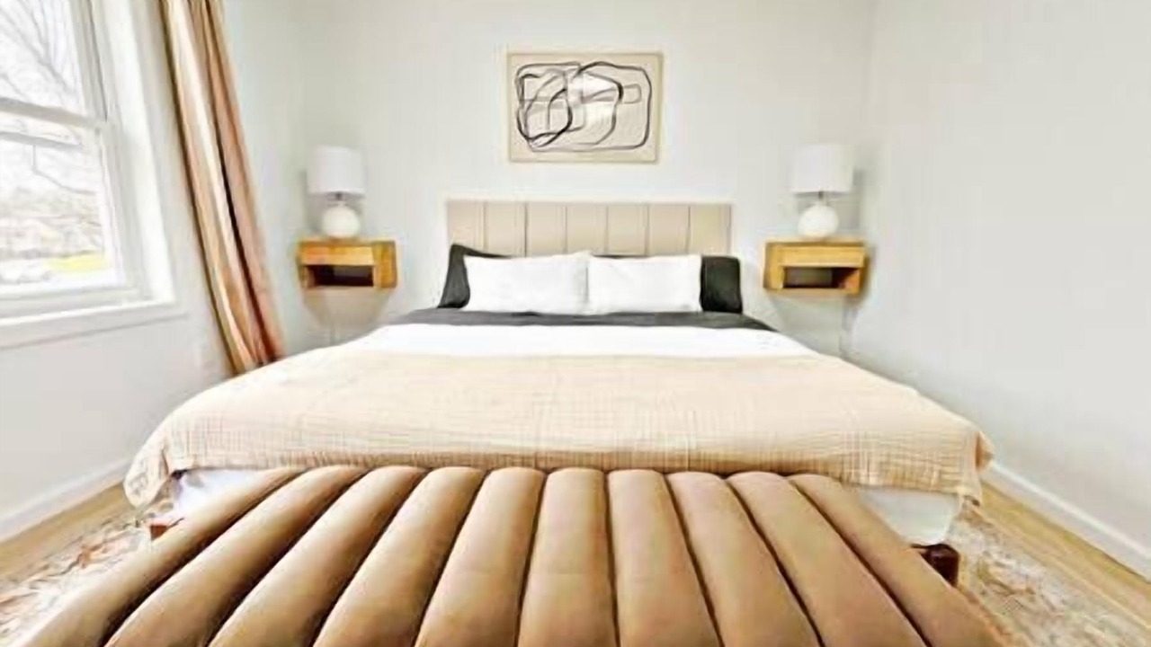 Photo of Others in South Plainfield