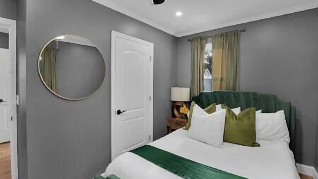 Photo of Others in Union