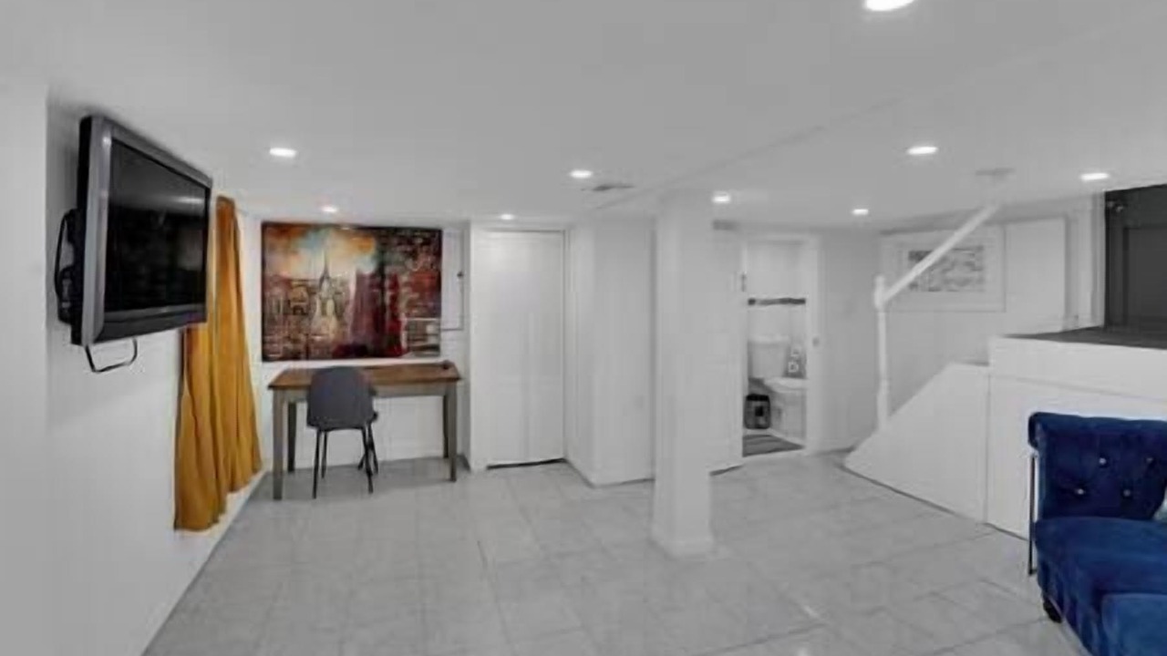 Photo of Others in Union