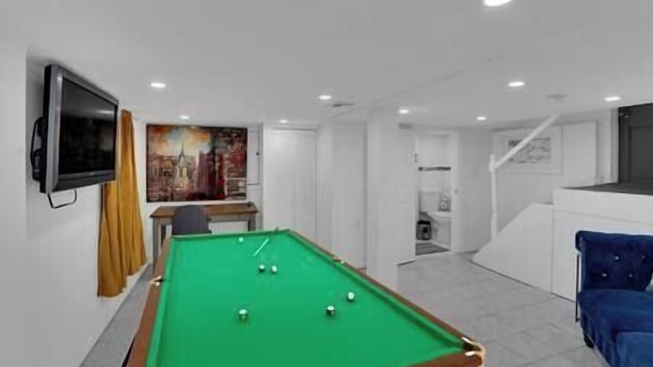 Photo of Bedroom in Union