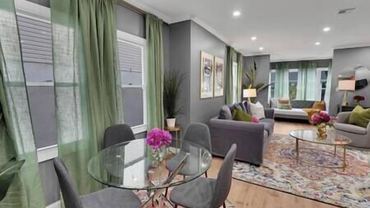 Photo of Others in Union