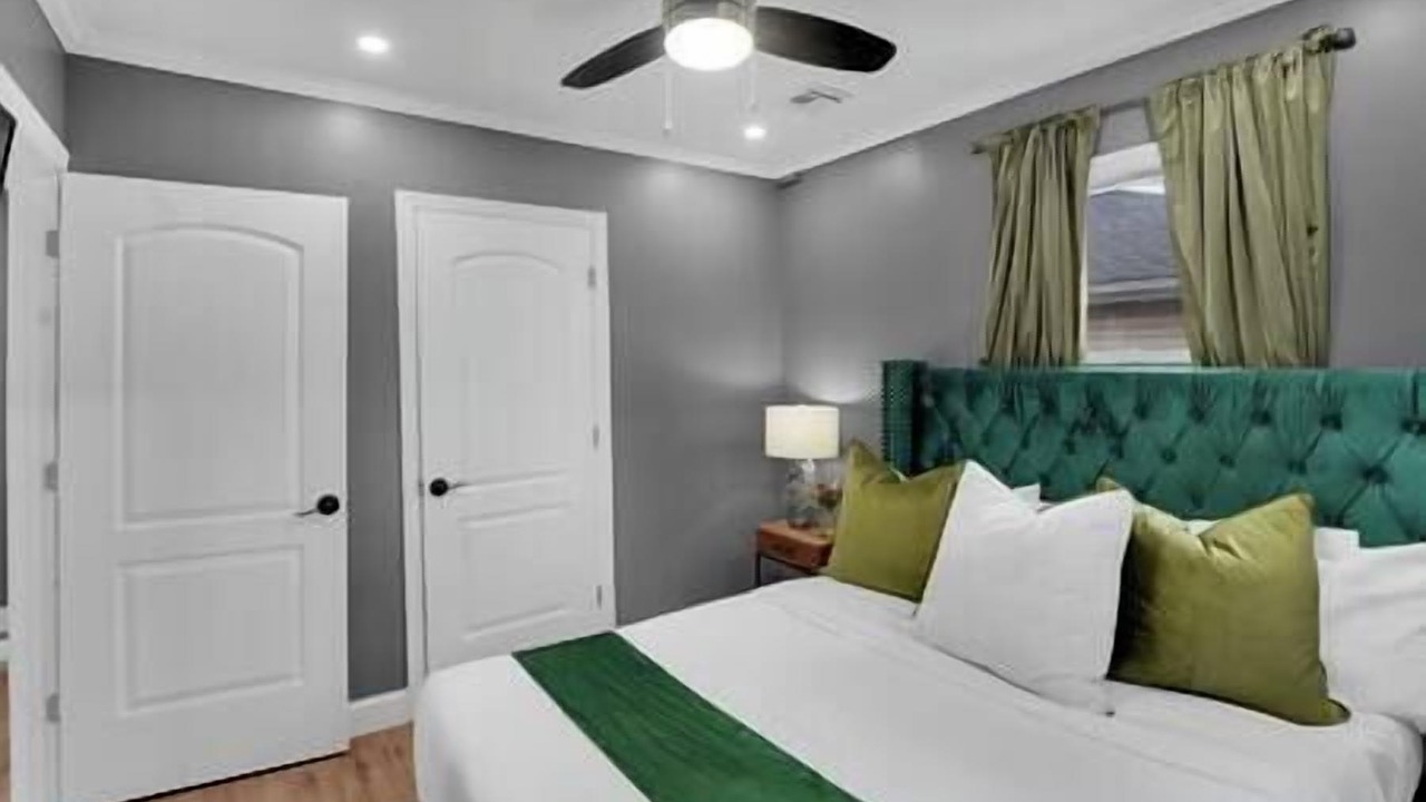 Photo of Others in Union