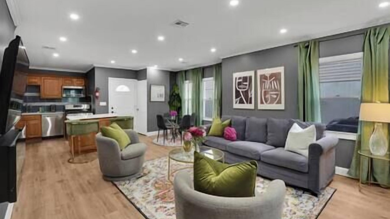 Photo of Others in Union