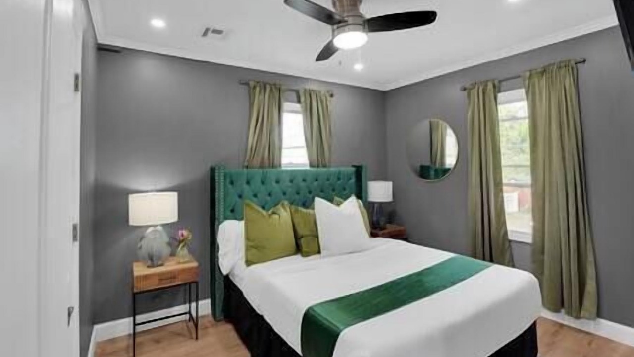 Photo of Others in Union