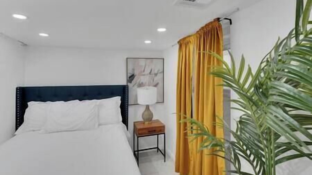 Photo of Others in Union