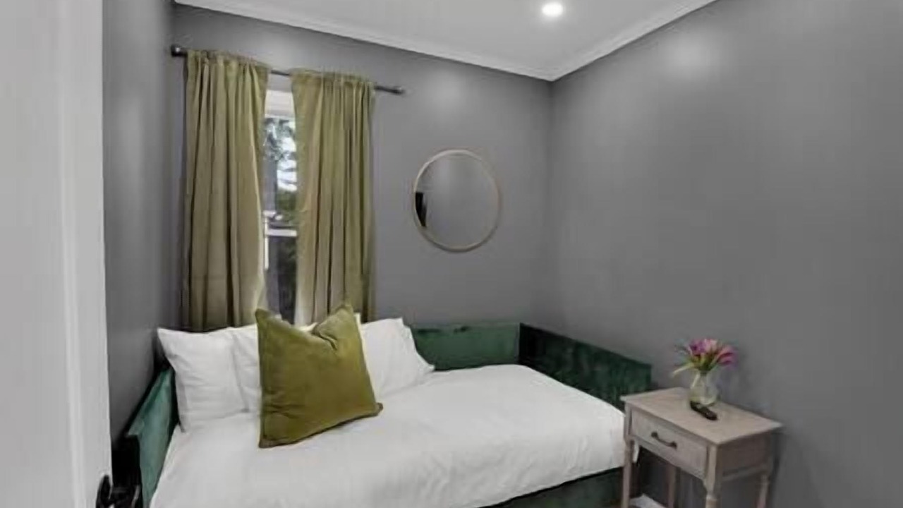 Photo of Others in Union