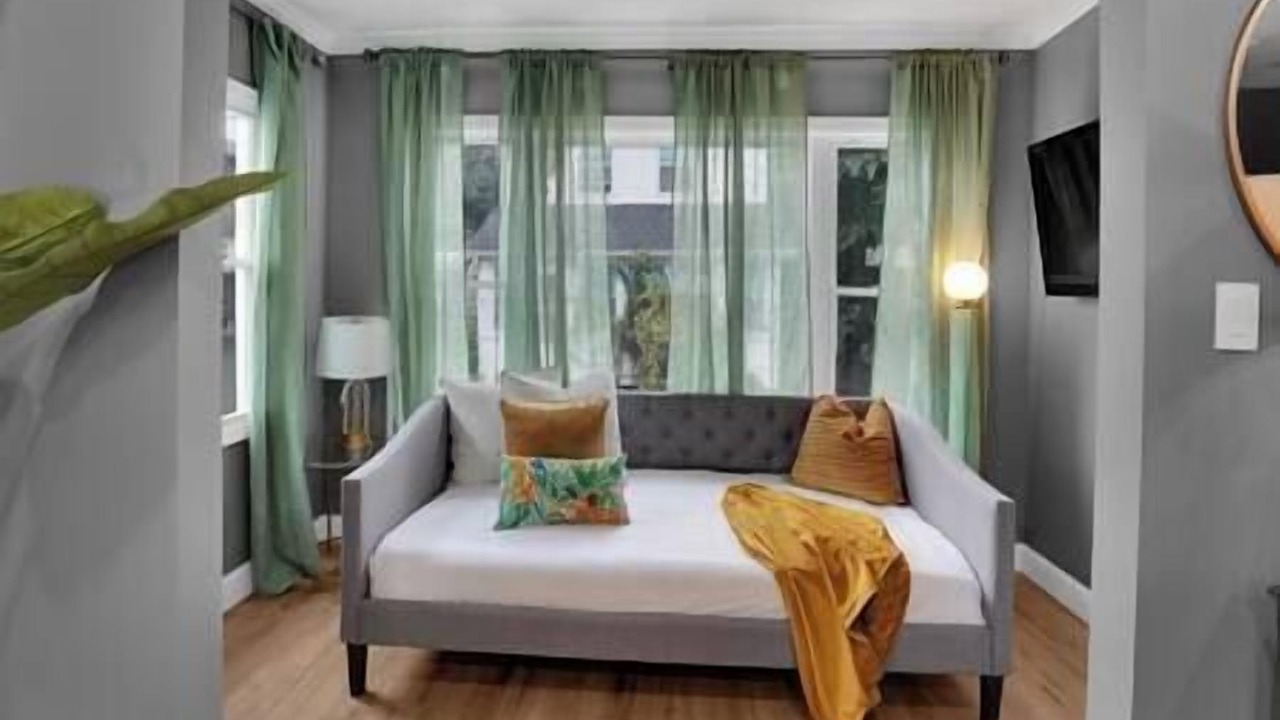 Photo of Others in Union