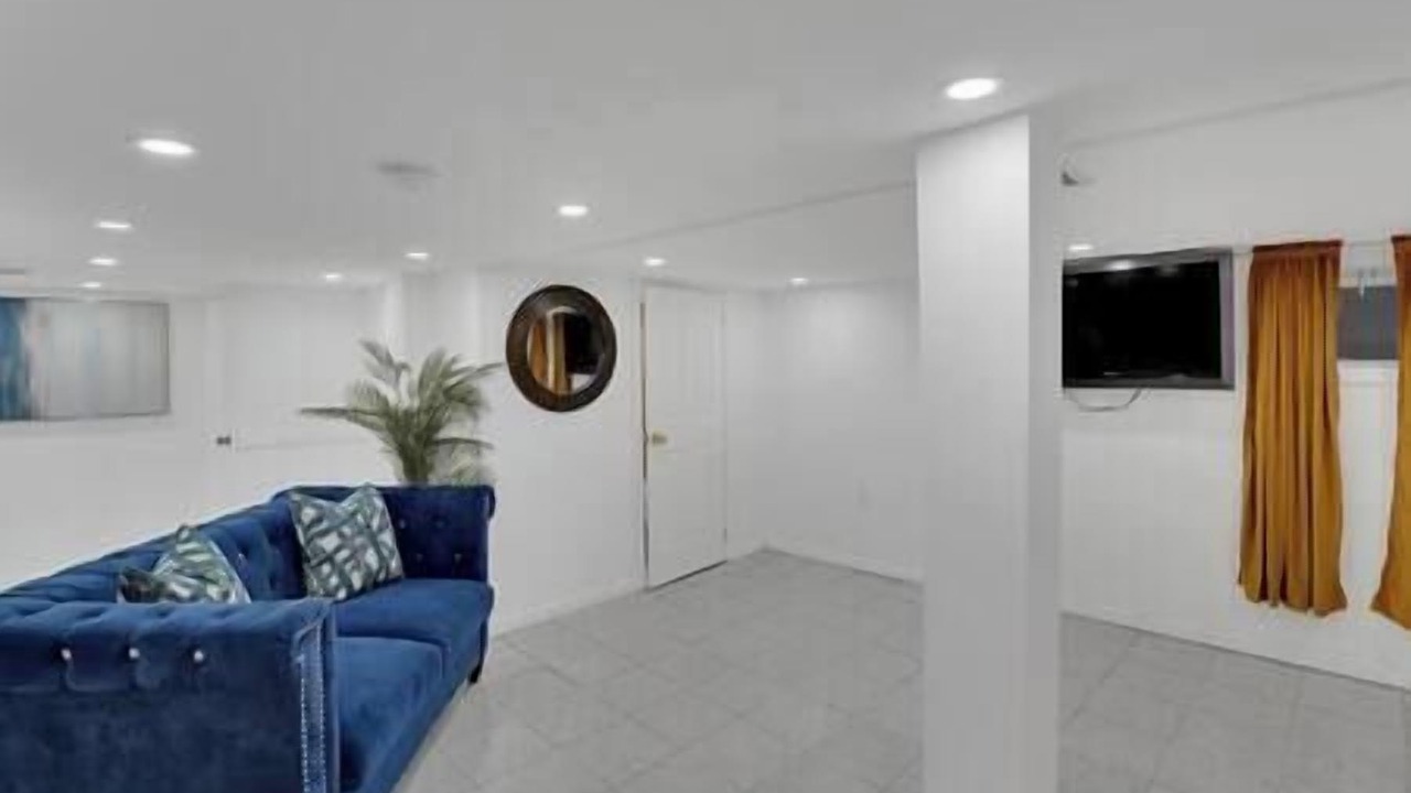 Photo of Others in Union